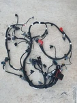 Moto Atv Cforce 800 Touring 2026 2025 Main Harness Cable 9AWV 15100 1501 1500. Fixed Price $499.00.