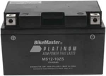 Bikemaster Battery Agm MS12-10ZS 12V 120 Cca 151X87X94MM 780701. Fixed Price $57.99.
