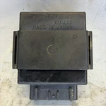 05-08 Oem Kawasaki Brute Force 4X4I Cdi Box KVF750 Computer Module Kokusan. Fixed Price $98.98.