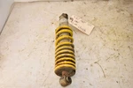 1987 Yamaha MOTO-4 YFM350ERT Rear Shock 1YW-22210-00-26. Fixed Price $38.99.