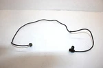 1999 Polaris Xplorer Oem Speed Sensor 4040081 2201625 AP149. Fixed Price $55.89.