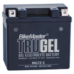 Bikemaster Trugel Battery For 2010-2011 Yamaha YFZ450X Atv. Fixed Price $51.48.