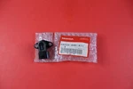 Nos 2000 2001 Honda Rancher TRX350FE Angle Sensor #38800-HN5-A11. Fixed Price $59.95.