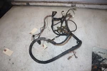 99-00 Yamaha Beartracker 250 (parts Only/no Return) Wire Harness 4XE-82590-10-00. Fixed Price $36.00.