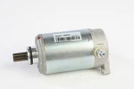 Ricks Starter Motor Fits 61-610 Reliable -quality Replacement. Fixed Price $169.95.