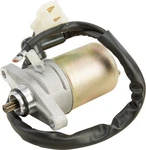 Fire Power Wps Starter Motor SND0506 26-1274 410-52192. Fixed Price $53.10.