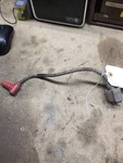 Honda Foreman Atc Rancher Ignition Coil 30510-KJ2-405. Fixed Price $14.99.