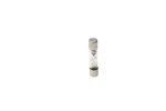 New Oem Kawasaki 26006-1062 Fuse 8A Nos. Fixed Price $10.95.