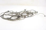 Kawasaki Teryx 750 Le 11 Wiring Harness 26031-0931 52313. Fixed Price $244.99.