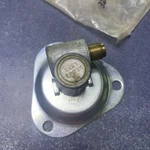 New Oem Polaris Drive Adapter 3280220. Fixed Price $29.99.