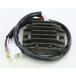 Ricks Regulator/rectifier 10-246. Fixed Price $124.95.