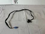 Ktm Exc 530R Oem Pickup Coil 77339034000. Fixed Price $45.00.