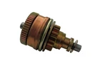 Rick's 61-503 Starter Drive Polaris Vehicles Reliable Performance. Fixed Price $145.61.