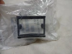 Genuine Polaris 4014082 Rectangular Clip Hour Meter Ranger Utv 400 500 700. Fixed Price $32.00.