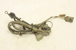 Polaris Rzr Xp 1000 Ultimate 900W Engine Harness After 05/01/22 2417045 51871. Fixed Price $89.97.