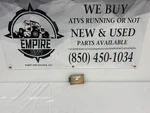 Oem 2012 2014 Can Am Outlander 1000 Ecu Cdi Ecm 420666282. Fixed Price $449.99.