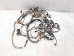 14-24 Polaris Rzr 1000 Xp Main Wiring Harness Wire Loom Electrical 2414463. Fixed Price $251.85.