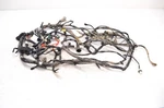 16 Yamaha YXZ1000R Eps 4X4 Wire Harness Electrical Wiring. Fixed Price $187.46.