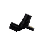 Kimpex Hd Speed Sensor Fits Arctic Cat 345269 Oem# 31350-LDB5-E0A. Fixed Price $89.18.