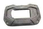 Can-am Outlander 450 Dps 21 Gauge Trim 705015547 53510. Fixed Price $18.99.