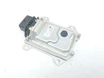 Kawasaki Krx Teryx KRF1000 Suspension Control Module Unit 21175-1671. Fixed Price $251.76.