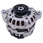 3023365 Alternator For Polaris Brutus Hd Mrzr Ranger Crew 2015-2021. Fixed Price $161.41.