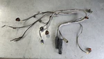 Can-am Engine Wiring Harness, Fits 2006 2009 Outlander 500 650 800 420664229. Fixed Price $92.80.