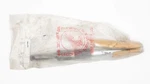 Honda Spindle Part Number 28250-961-000. Fixed Price $108.99.