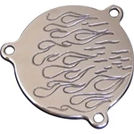 Modquad Starter Cover Aluminum 337-6874. Fixed Price $41.95.