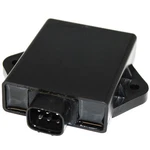 Cdi Module For Suzuki 32900-19B50 Unit Quadrunner LT-4WD LT-F250. Fixed Price $51.15.