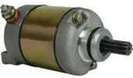 Quadboss Starter SMU0417 Replacement 49-5806 QBS495806. Fixed Price $169.40.
