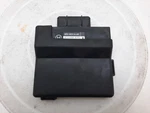 Yamaha MT-03 Engine Ecu 2005-2023 BR5H591A00. Fixed Price $204.42.