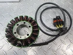 Electrosport Industries ESG306 Stator Can-am Outlander 500 Efi 2013. Fixed Price $99.99.