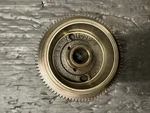 Oem Polaris Flywheel Rzr 800 Ranger 700 Sportsman 2008-2012 4011981. Fixed Price $179.99.