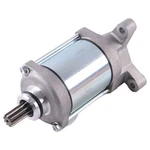 Starter Motor 3090326 For Polaris Atv Sportsman 400 Scrambler 500. Fixed Price $56.90.
