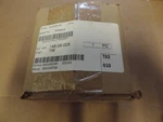 Can Am Handle A35200179000. Fixed Price $80.00.