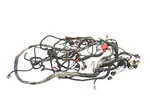 17 Kawasaki Mule Pro-dxt Eps Wire Harness Electrical Wiring KAF1000CH. Fixed Price $399.99.