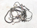 08-14 Polaris Rzr 800 Main Wiring Harness Wire Loom Electrical 2411394. Fixed Price $267.92.