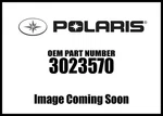 Polaris 140A High Output Alternator-replacement Assembly For. Fixed Price $599.99.