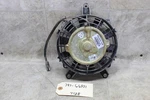 11-12 Arctic Cat 350 / 08-11 366 Oem Engine Oil Cooler Cooling Fan Motor. Fixed Price $49.95.