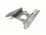 18-21 Can Am Maverick Trail 800 Rear Voltage Regulator Support Bracket Rectifier. Fixed Price $27.26.