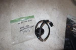 05-08 Arctic Cat 400 4X4 Auto Switch, Gear Position 3402-997. Fixed Price $22.05.