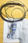 Polaris Scrambler, Trail Boss Nos Reverse Speed Limiter 2870685 (L-558). Fixed Price $14.90.