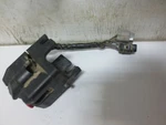 2006 Yamaha Rhino 450 4X4 Utv Used Oem Out 2/4WD Switch Buttons Assembly. Fixed Price $32.29.