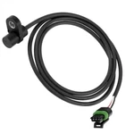 Speedometer Hell Effect Sensor For Polaris Sportsman 500 4X4 Ho 2001-2010. Fixed Price $26.20.
