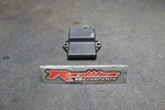 2007 Arctic Cat 400 Dvx Ecu Computer Controller Unit Black Box Ecm Cdi 3409-043. Fixed Price $149.99.
