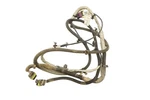 Can-am Defender Limited HD10 21 Taillight Harness 710006499 53998. Fixed Price $29.94.
