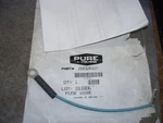 Polaris Atv Sportsman Trail Boss Scrambler Fusible Link .8MM Fuse Wire 2202607. Fixed Price $33.95.