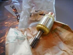 Nos Polaris Oem Atv Starter Armature Fits 2006-2011 Ranger 4X4 3085353. Fixed Price $64.99.