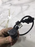 2024 Polaris 1000 Xp Ultimate Crankshaft Position Sensor. Fixed Price $10.00.